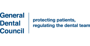 GDC-Logo-blue-300x154