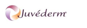 JUVEDERM-300x96