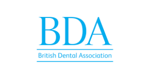 bda-300x158