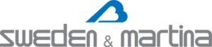 logo_footer_mobile-300x67