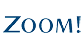 zoom