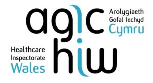 HIW-logo (1)