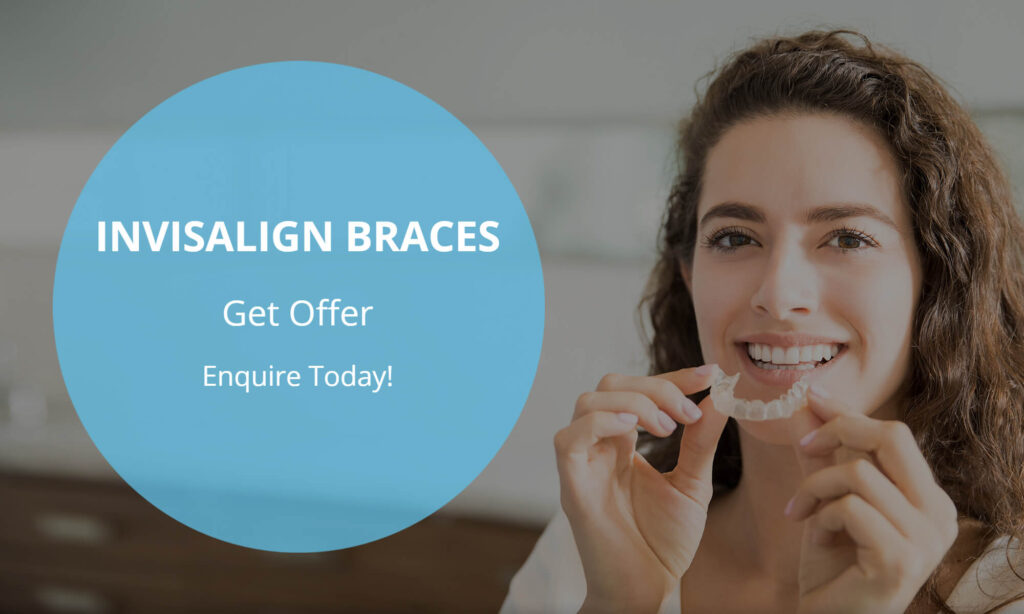 Restore Dental - Offers 1