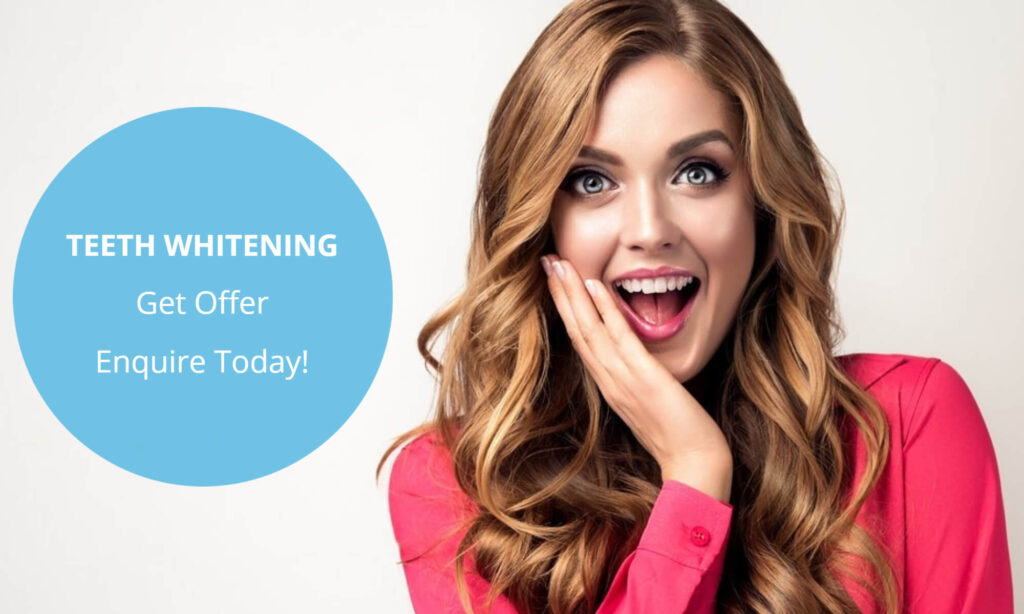 Restore Dental - Offers 3
